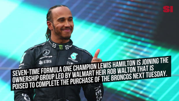 F1